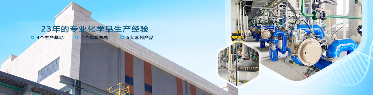 專業【人權驗廠,質量驗廠, 反恐驗廠】輔導